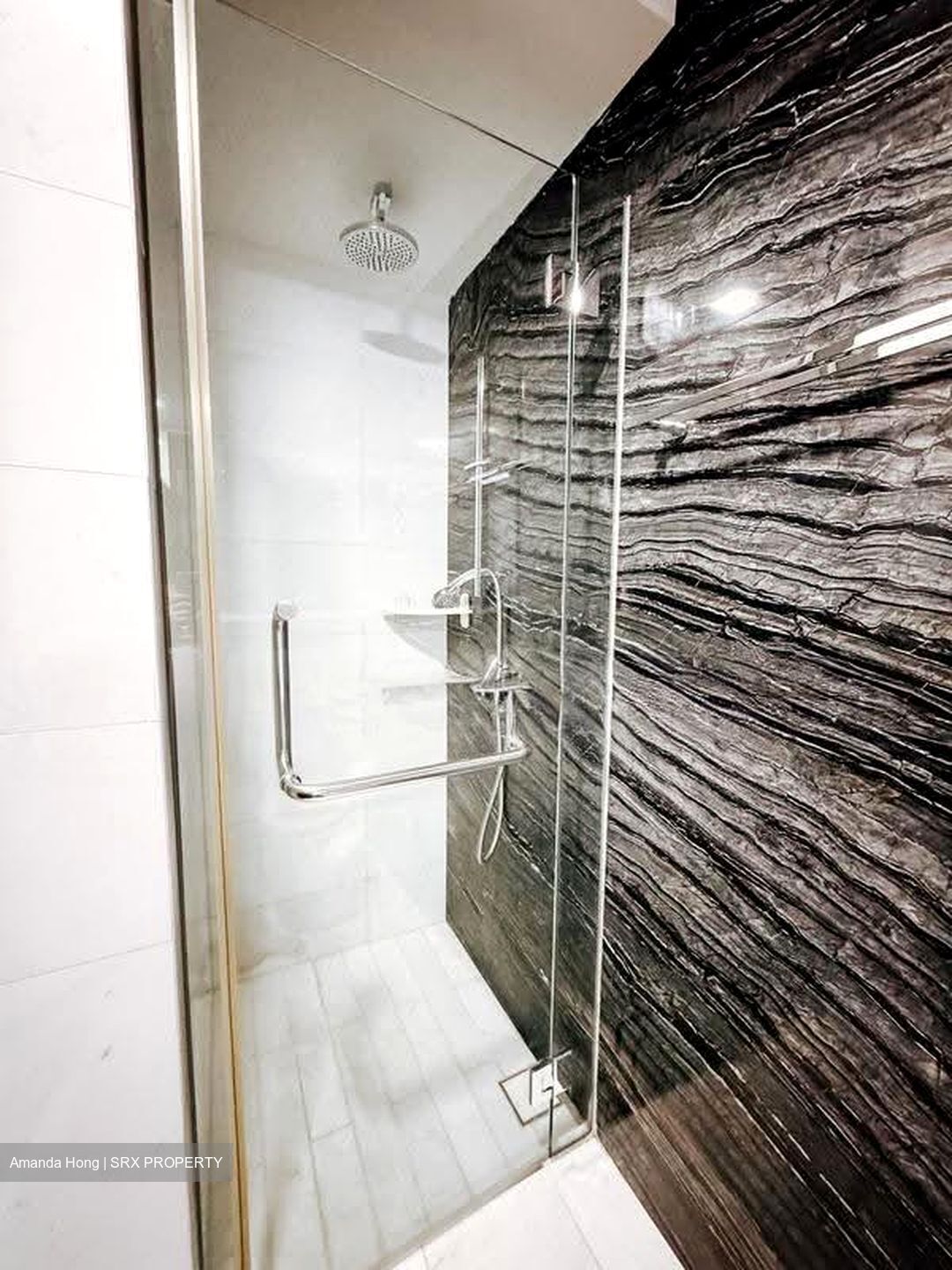 8M Residences (D15), Apartment #631081931